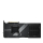 Gigabyte GeForce RTX 5090 Windforce OC 32GB GDDR7 DLSS5 - 1309815 - zdjęcie 5